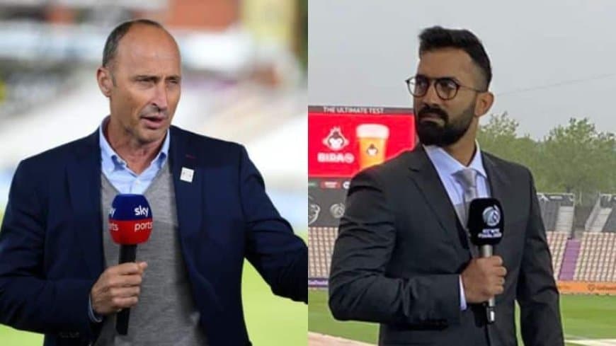 World Cup 2023 All Commentators Revealed, 6 Indian Commentators Named