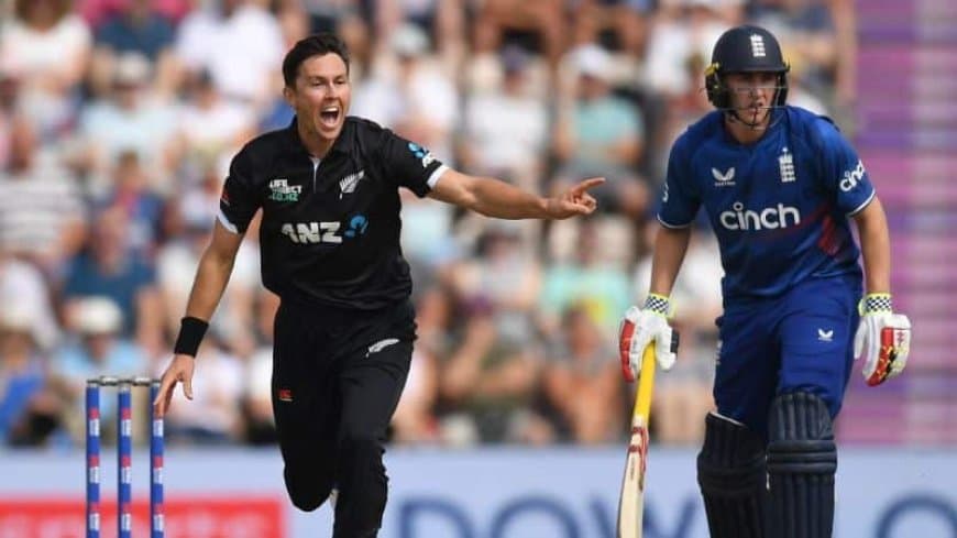 ENG vs NZ Dream11 Prediction World Cup 2023 Match 1 | England vs New Zealand Dream11 Team, Narendra Modi Stadium Pitch Report