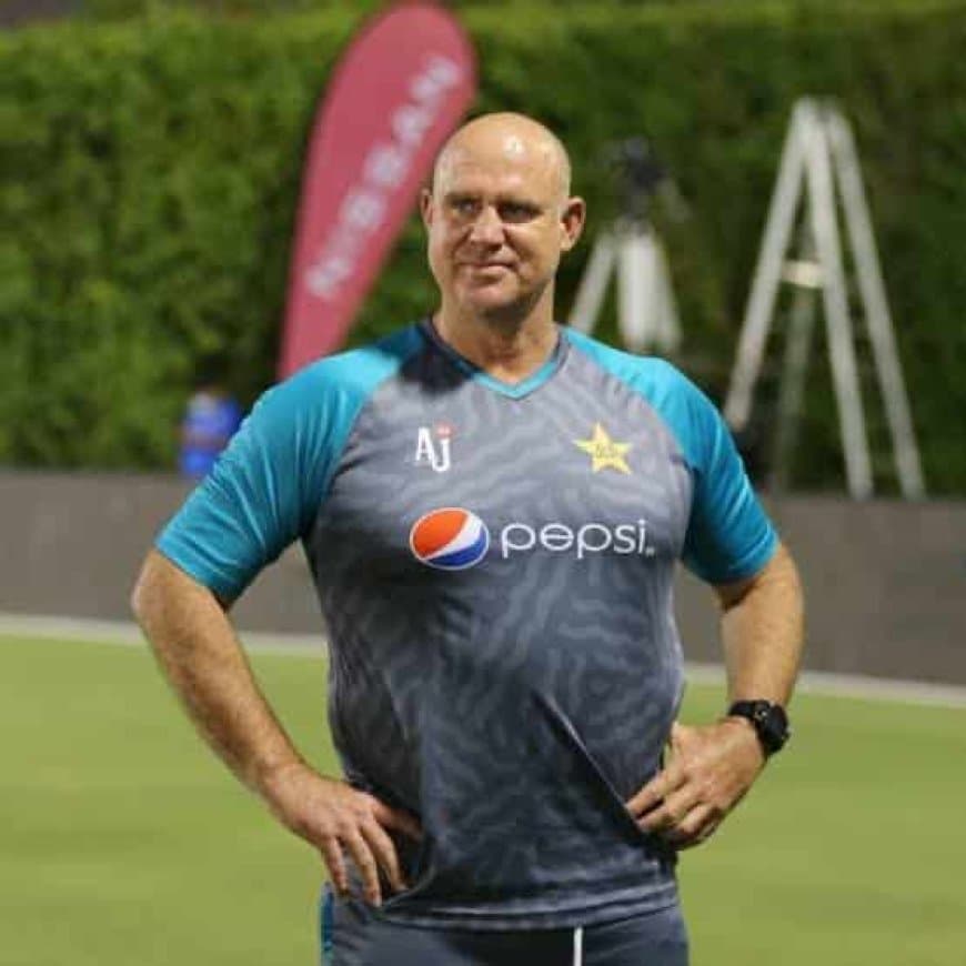 ICC World Cup 2023: Matthew Hayden picks his favourite opening partner from World Cup 2023