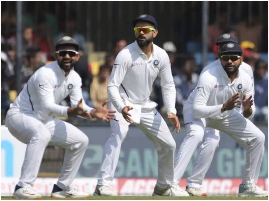 IND vs SA: No Pujara, Rahane as India's Test Squad Announced For South Africa Tour 2024