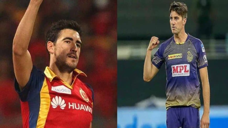 IPL 2024 Auction: Mumbai Indians (MI) to chase Pat Cummins, Mitchell Starc in Mini-Auction, reckons Sanjay Manjrekar