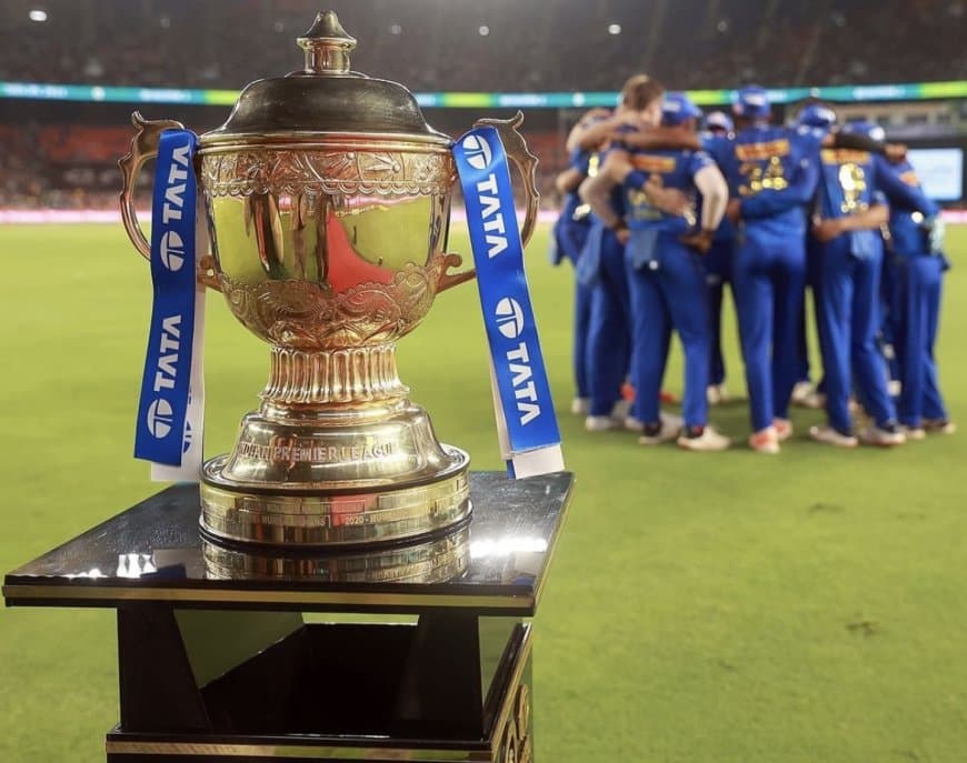 Strongest Playing 11 of the Mumbai Indians for the IPL 2024?