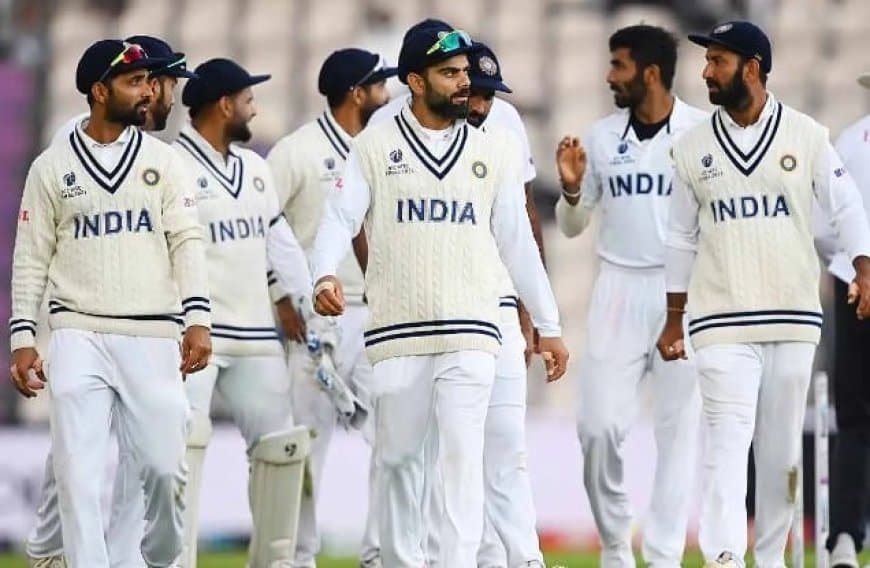 South Africa vs India, 1st Test: Team India strategies against RSA, Playing 11 and Live Streaming Details