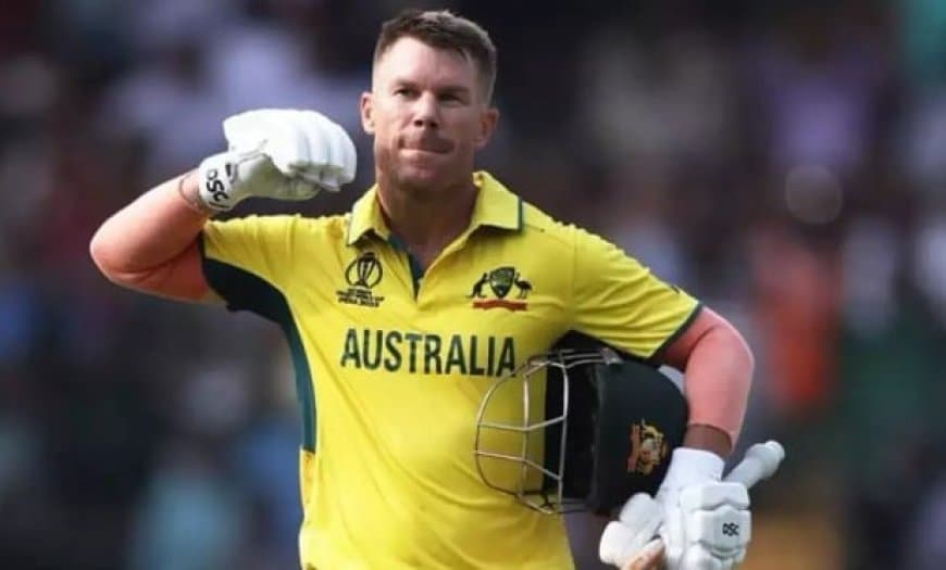 West Indies tour of Australia 2024: David Warner all set to miss the ODI and The T20i series against the West Indies