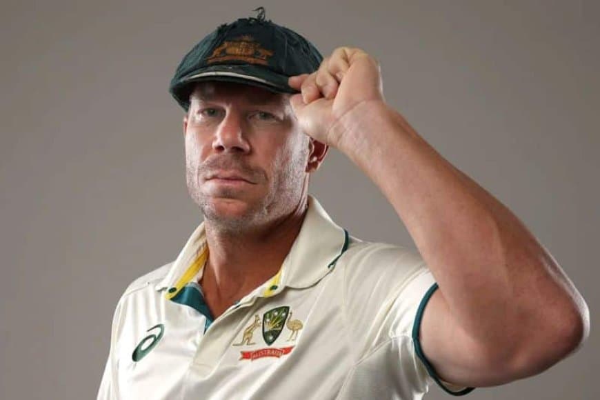 AUS vs PAK: David Warner all set for Retirement in Sydney during 3rd test, Australia's Squad for 3rd Test