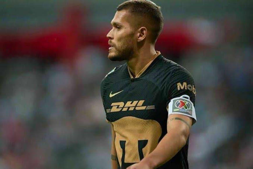 Inter Miami signs Argentine defender ahead of 2024 MLS season