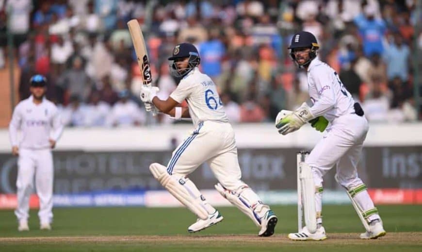 IND vs ENG: India playing 11 for the second Test against England prediction