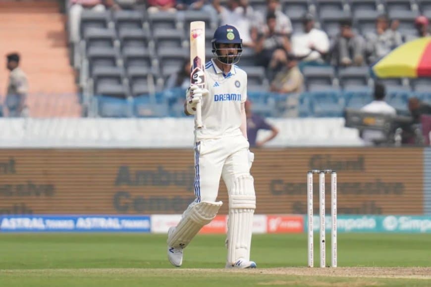 IND vs ENG: Revealed - When KL Rahul will return after the injury for the Test series against England?