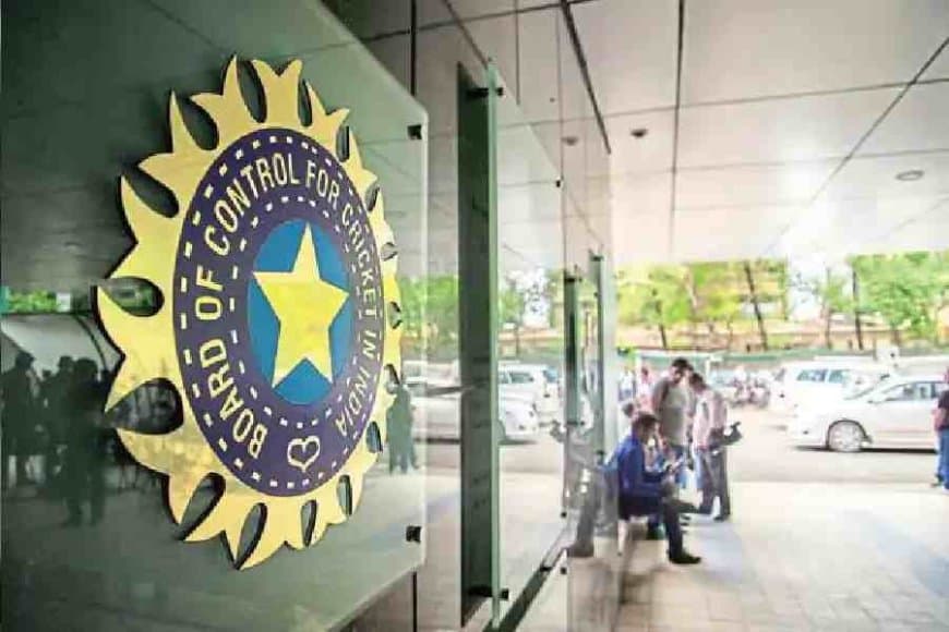 BCCI is likely to make playing 3-4 Ranji Trophy games mandatory in order to feature in the IPL