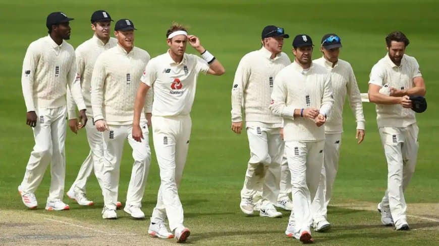 England Cricket Team Schedule 2024, Upcoming T20Is, ODIs and Test Matches | England Cricket Team Match Schedule, Fixtures