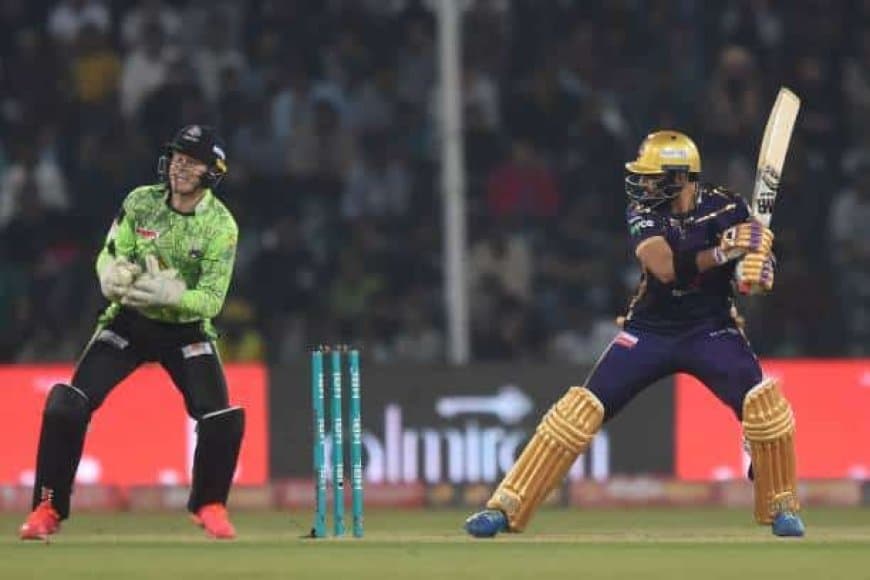 PSL 2024:Lahore Qalandars vs Quetta Gladiators Dream 11 Prediction, Head-to-Head Records and Live Streaming Details