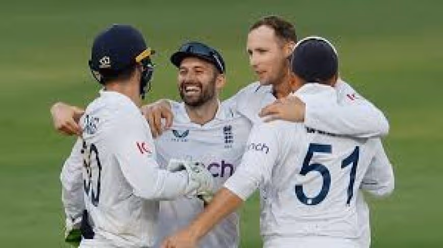 England's playing XI for the first test against India announced RCB star dropped