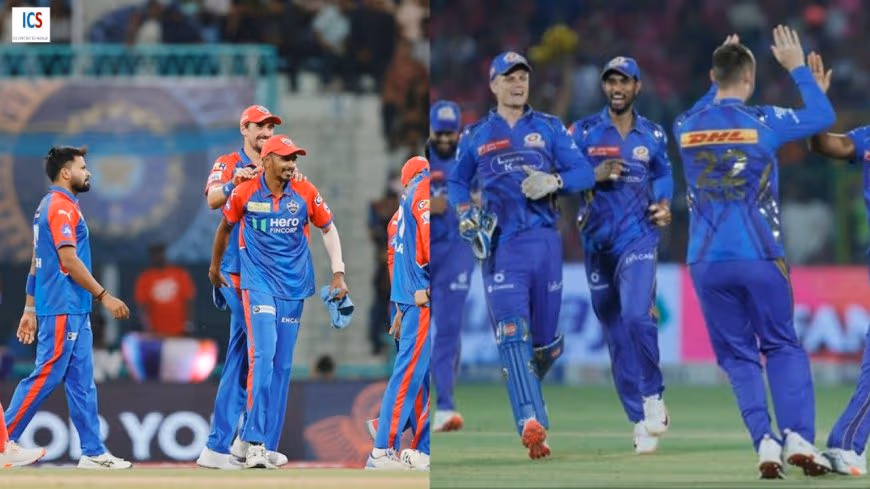 Will Overseas Players Return for IPL 2025? Franchises May Give Free Hand, Mitchell Starc Unlikely to Join Delhi Capitals Again