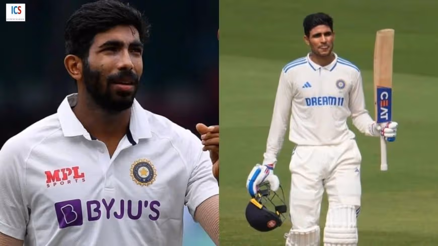 Brad Hogg on Jasprit Bumrah: Former Aussie Suggests Gill, Gambhir Should Drop Star Pacer for IND vs ENG 1st Test 2025