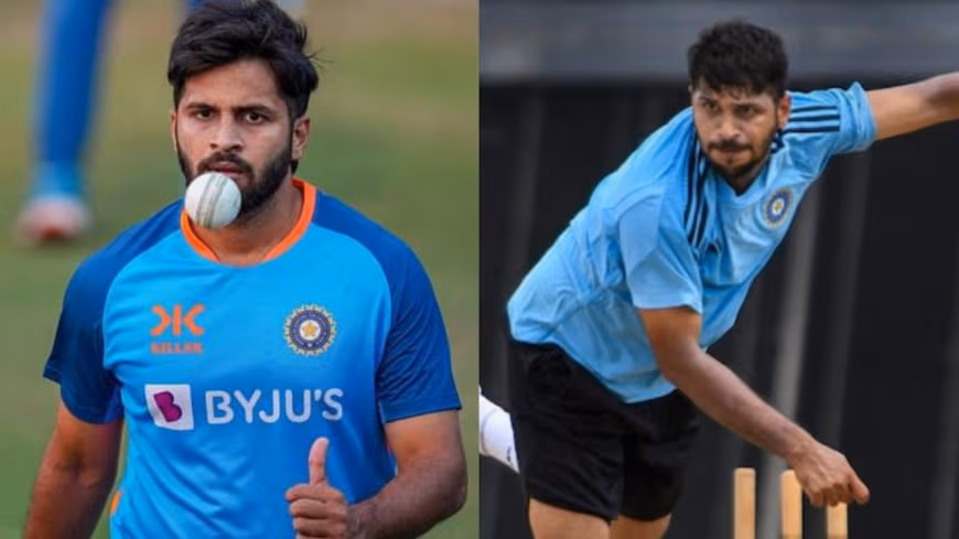 IPL 2025: Shardul Thakur DECLINED lucrative offer from this IPL team for LSG