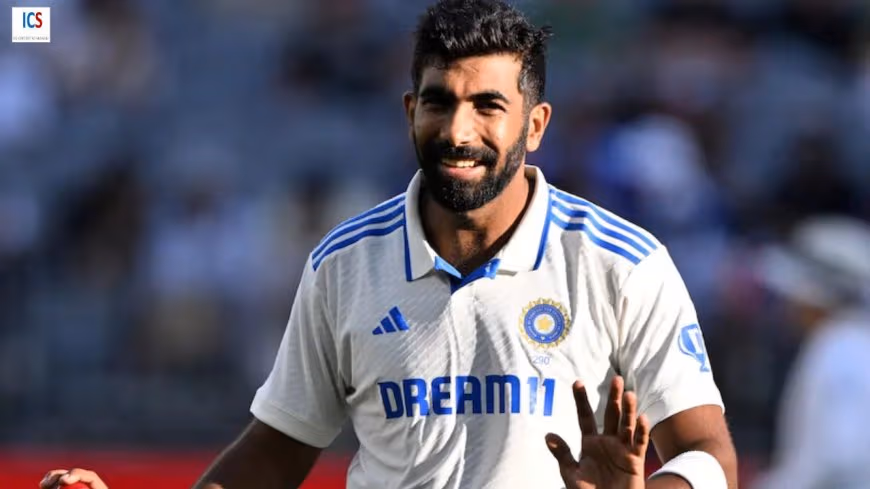 Gautam Gambhir, BCCI, Sent Big 'Jasprit Bumrah' Warning for England Tests: Told Not to Under Bowl India’s Pace Ace