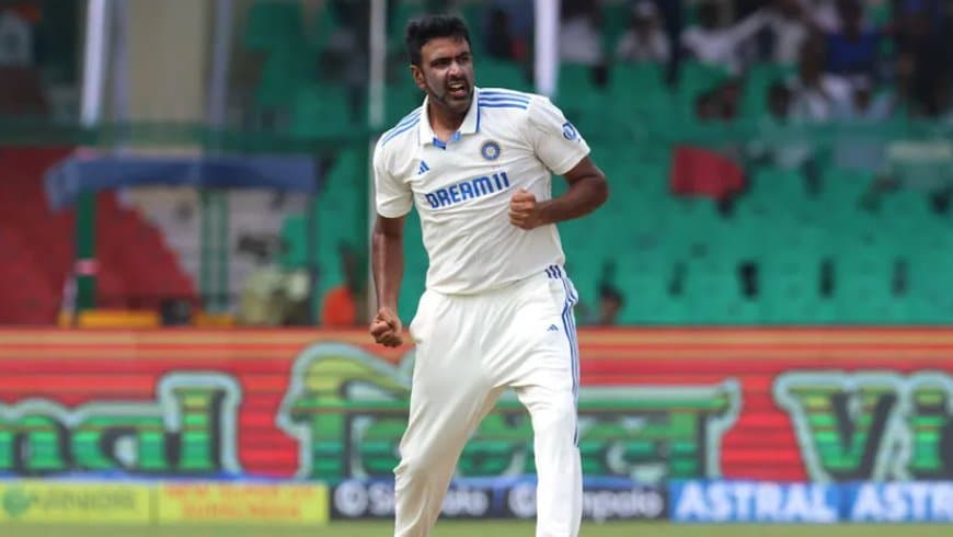 After Ashwin, a few more retirements are on the way as India set to undergo a massive overhaul