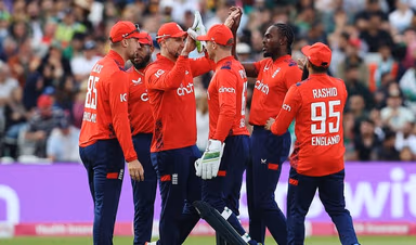 Image for England qualification scenario for the semi-final of T20 World Cup 2024?