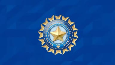 Image for 10 Richest Cricket Boards in the World 2024: BCCI Tops the List by a Mile