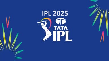 Image for IPL 2025 Schedule, Tentative Date, Teams, Auction, History, and more. 2025 Indian Premier League (IPL 18) Overview