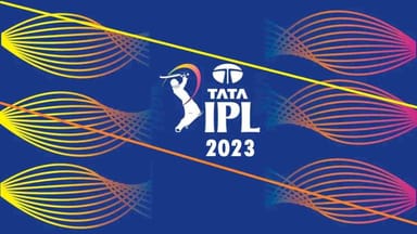 Image for IPL 2023: Five Reasons Why IPL Season 16 is Set to Be a Spectacular Hit in 2023