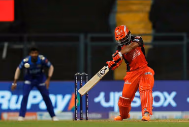 Image for IPL 2023: MI vs SRH - 3 key Player Battles to Watch out for