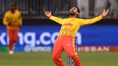 Image for TATA IPL 2023: Top 3 Players from Smaller Nations That Have Impressed in TATA IPL 2023.