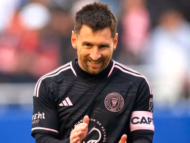 Image for Top 5 Footballers who played in Major League Soccer
