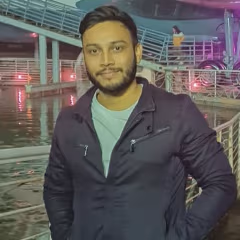 karan