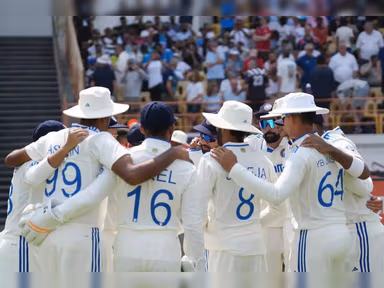 Image for Full list of players added and terminated from BCCI's central contract list