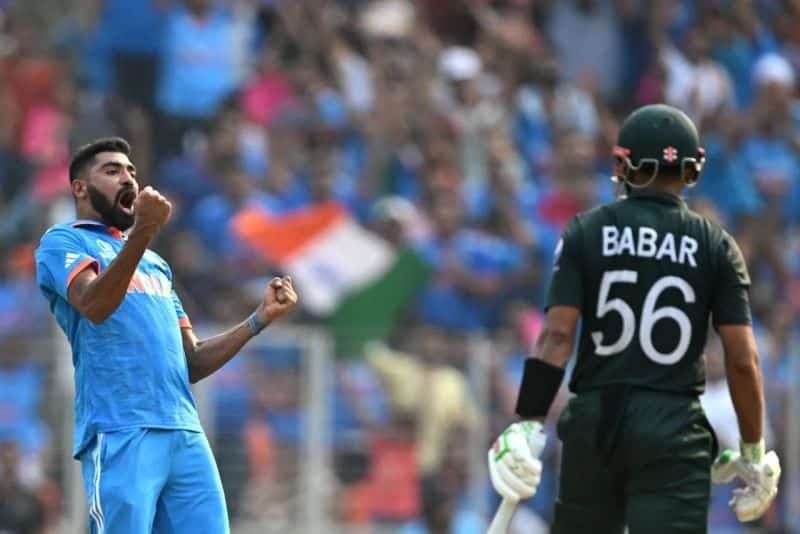 IND vs PAK T20 World Cup 2024 Ticket at INR 1.86 Crores, Ticket prices soar for India's games