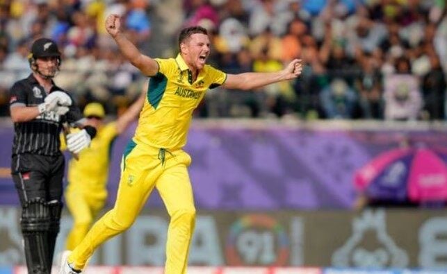 AUS vs NZ, 2nd T20I Highlights: Australia defeat New Zealand by 72 runs in the second T20I