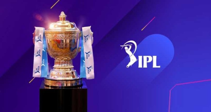 Vivo IPL 2021 Phase 2 tentative dates, Schedule, Venues all you need to know