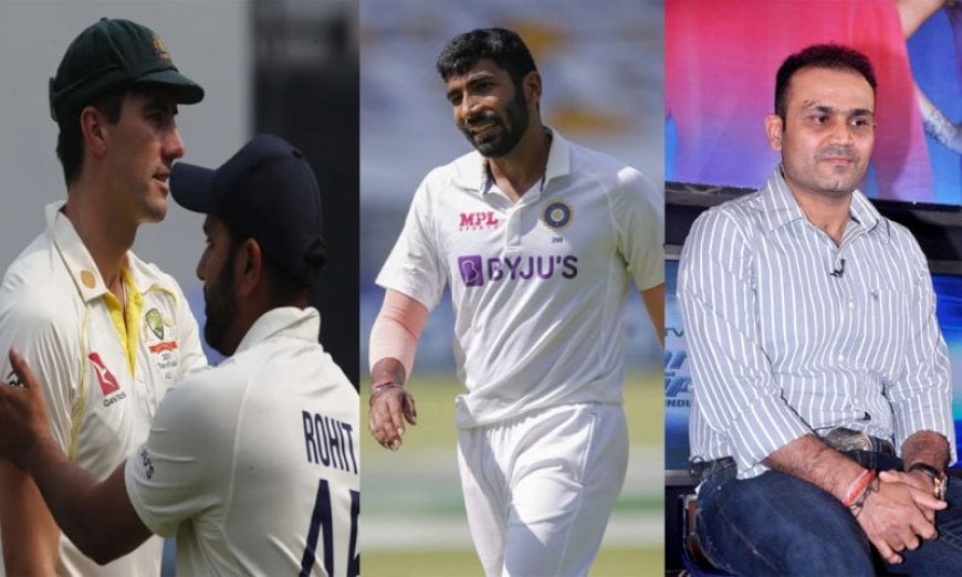 Today's Latest Cricket News and Headlines June 5 Evening