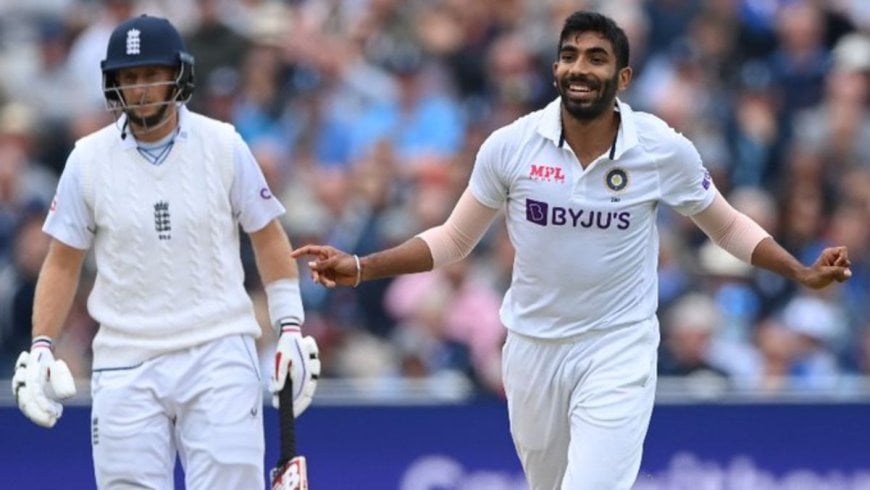 IND vs ENG: Jasprit Bumrah?s average in each country in Tests will take by surprise