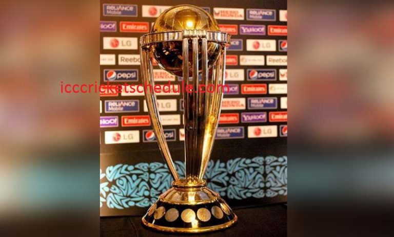 icc worl cup 2019 pic 6 – ICC Cricket Schedule