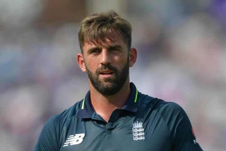 Liam Plunkett