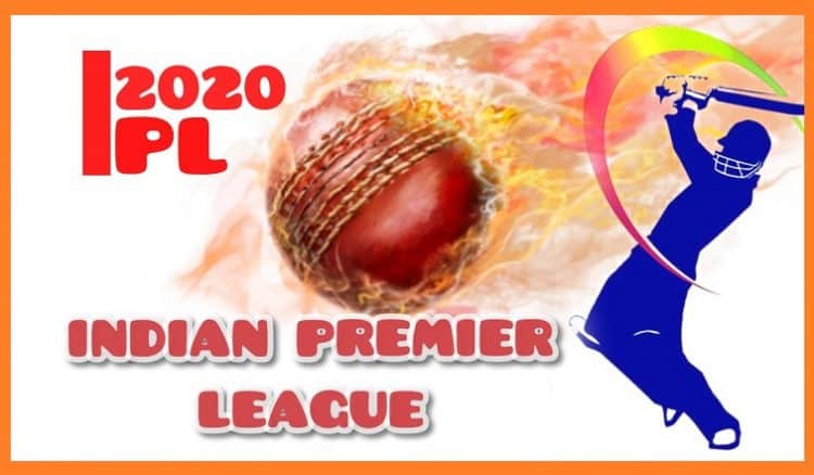 Indian premier league Governing Council IGC