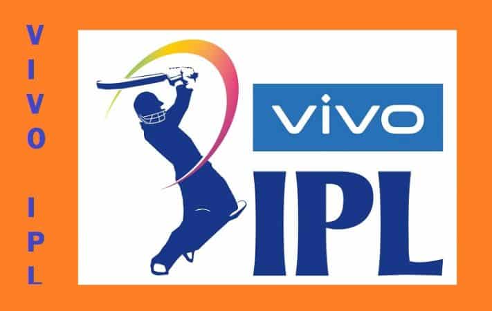 VIVO IPL