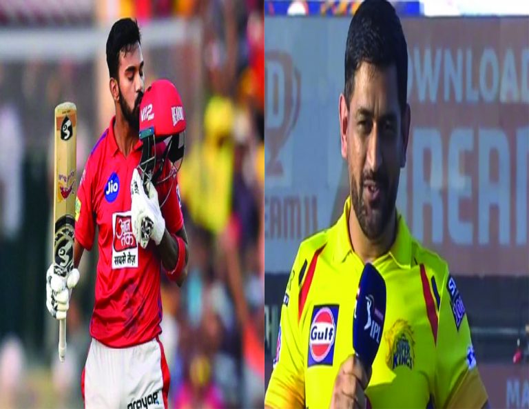 IPL2020: CSK vs KXIP Match Preview, Probable 11, Fantasy Tips