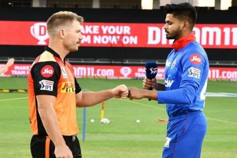 IPL 2020: Qualifier 2 (SRH vs DC), Sunrisers Hyderabad vs Delhi Capitals Preview, Probable 11, Fantasy Tips