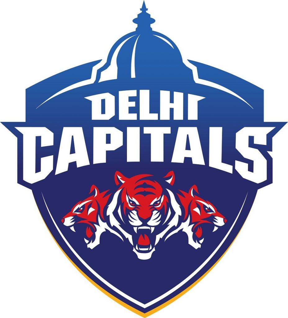 Delhi Capitals