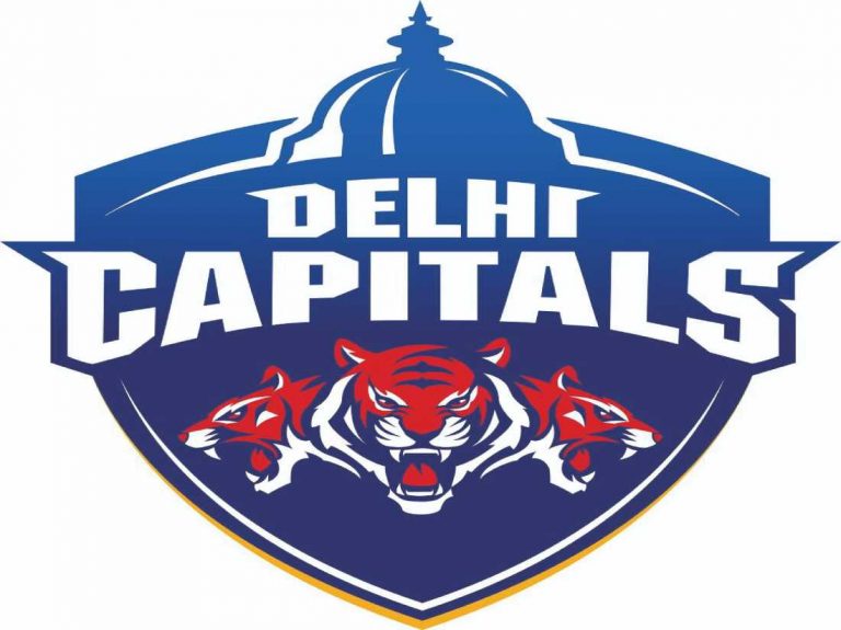 IPL 2021: Top 5 Players Delhi Capitals (DC) should retain in IPL 2021