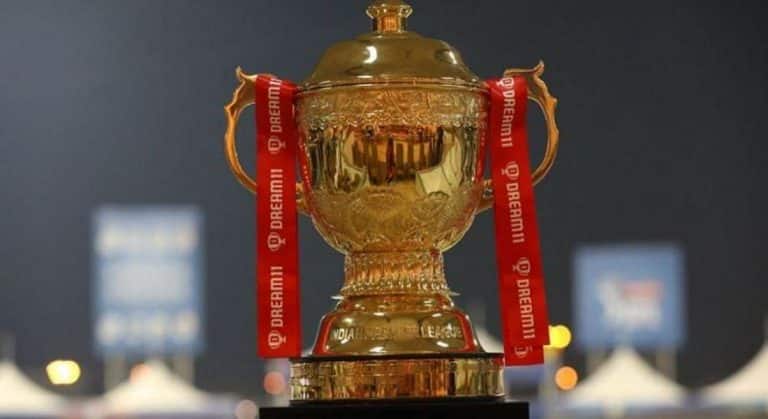 IPL 2021 will be conducted in India only, Expected dates for IPL 2021, Reports