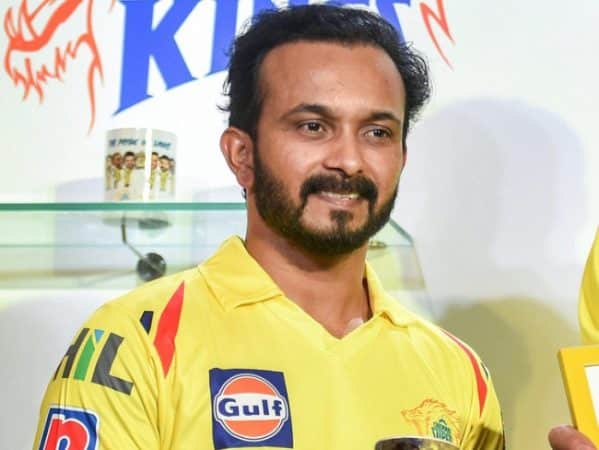 Kedar Jadhav 1