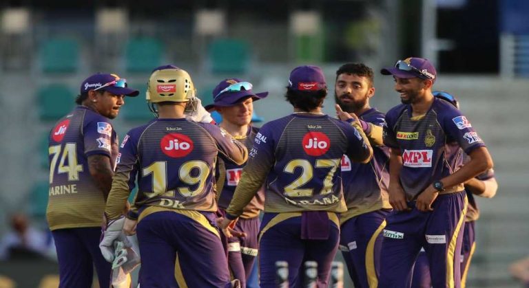 IPL 2021: 5 Players Kolkata Knight Riders KKR might release ahead of IPL 2021