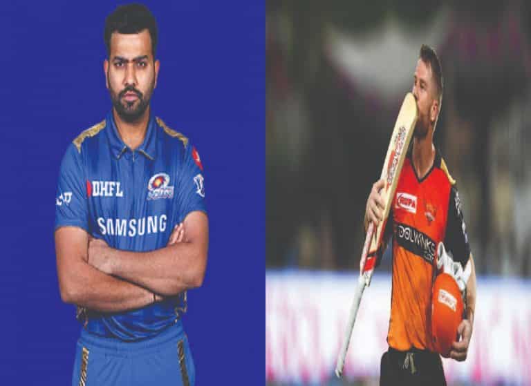 IPL2020: SRH vs MI Match Preview, Probable11, Fantasy Tips