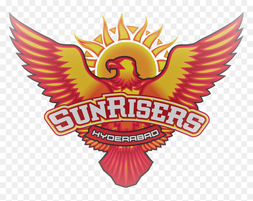 Sunrisers Hyderabad