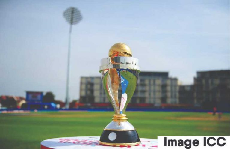 ICC Women’s World Cup 2022 Schedule, Fixtures, Venues, Dates all you need to know