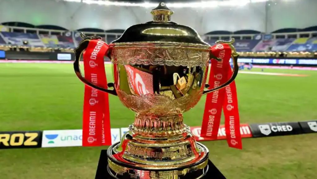 IPL 2021 Start Date Venues Mega or Mini Auctions Hosting Country